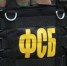 ФСБ задержали иностранца, находящегося в розыске - Копейский рабочий
