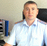 Всё о приеме на службу в органы внутренних дел - Kopok.Ru