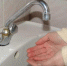 Отключение воды в Старокамышинске,  Железнодорожном и Зуевке - Копейский рабочий