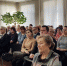 Распад Копейского городского округа - Kopok.Ru