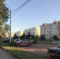 В этом году в Копейске благоустроят 14 общественных территорий и два двора - Копейский рабочий