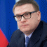 Текслер предложил Медведеву привлекать жителей региона к распределению средств по партийным программам - Копейский рабочий