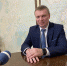 Глава Копейска рассказал на итоговой пресс-конференции о новых объектах, которые появятся в Копейске в 2021 году - Копейский рабочий