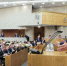 «Единая Россия» запустила специальный сайт для жителей России - Копейский рабочий