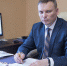Глава Копейска Андрей Фалейчик проведет прямую линию в соцсети «Вконтакте» - Копейский рабочий