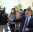 «Единая Россия»: Владимир Путин поздравил партию с победой - Копейский рабочий
