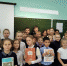 Великий собиратель русских слов - ЦБС г. Копейска