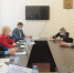В Копейске прошел прием жителей Уполномоченным по правам человека - Администрация г. Копейска