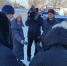 В поселке Козырево решат проблемы с электроснабжением - Копейский рабочий