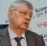 В Копейске к осени ликвидируют все несанкционированные свалки - Копейский рабочий