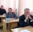 Взрослые участники ЕГЭ  поделились впечатлениями от сдачи экзамена - Копейский рабочий