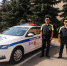 Полиция Челябинска задержала похитителей телефона - Копейский рабочий