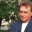 Городские акценты. Дмитрий Петроченков, директор МУП КТРК - Копейский рабочий