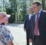 Народная программа обновляется - Копейский рабочий