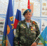 Председатель копейского отделения «Боевого братства» Анатолий Просвирин: «Нельзя оставаться в стороне» - Администрация г. Копейска