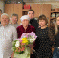Копейская семья отметила 60-летие совместной жизни - Копейский рабочий