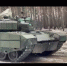 Челябинцы написали песню и сняли к ней клип в поддержку военнослужащих специальной военной операции - Копейский рабочий