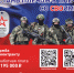 Сотрудники отдела по вопросам миграции помогли копейчанке получить паспорт - Копейский рабочий