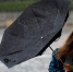 shtormovoe-preduprezhdenie-o-komplekse-neblagopriyatnyh-meteorologicheskih-yavleniy-ot-31-07-2022_1659269722656924487__800x800.jpg - Инсит-ТВ