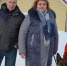 Невероятная семья кинологов живет в Копейске - Копейский рабочий