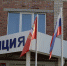 Копейские полицейские раскрыли кражу из магазина - Копейский рабочий