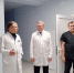 «Подъемные» для медиков увеличат - Kopok.Ru