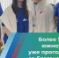 Копейчане голосуют за благоустройство скверов - Kopok.Ru