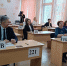 Копейских родителей познакомили с процедурой ЕГЭ - Копейский рабочий