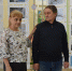 В объективе птицы, которые рядом - Копейский рабочий