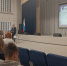 Как школа может помочь с выбором будущей профессии - Копейский рабочий