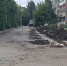 thumbnails - Инсит-ТВ