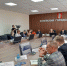В Копейске прошло аппаратное совещание - Администрация г. Копейска