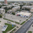 На Южном Урале проверят системы оповещения - Копейский рабочий
