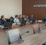 В Копейске прошло заседание антинаркотической комиссии - Администрация г. Копейска