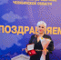 AaxVCCHmvKA.jpg - Инсит-ТВ