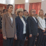 В Копейске прошло открытие конкурса «К вершинам мастерства» ﻿ - Администрация г. Копейска