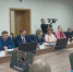 В Копейске прошло аппаратное совещание - Администрация г. Копейска