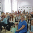 В Копейске прошло награждение победителей городского конкурса - Администрация г. Копейска