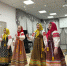Учащиеся ДШИ № 1 подготовили концерт к празднику - Копейский рабочий
