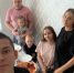 Когда мама в семье авторитет - Копейский рабочий