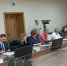 В Копейске прошло аппаратное совещание - Администрация г. Копейска