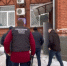 Начальник отдела по вопросам миграции в Копейске задержана за получение взятки - Копейский рабочий
