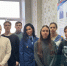 Школьники Копейска познакомились с работой прокуратуры - Копейский рабочий