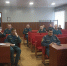 Сотрудники полиции Копейска продолжают активную борьбу с мошенничеством - Копейский рабочий
