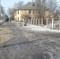 Благоустройство Копейска в руках жителей - Копейский рабочий