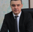 Инициатива поощряема! - Копейский рабочий