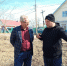 В Копейском городском округе продолжаются мероприятия по водопонижению - Администрация г. Копейска