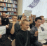 Для копейских студентов провели профилактический урок - Администрация г. Копейска