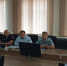 В Копейске прошло заседание межведомственной комиссии и рабочей группы по правонарушениям - Администрация г. Копейска