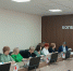 В Копейске состоялось аппаратное совещание - Администрация г. Копейска